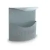 ALUBOX MARSUPIO PER PUBBLICITA V.ARG. SABLE & APOS. Dagaanbieding