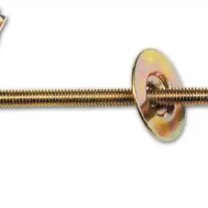 Premium ANCORA MINI VITE ART 449