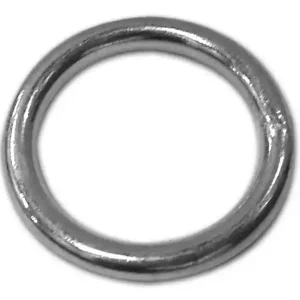 Bestseller ANELLO TUBOLARE ZINCATO MM 30