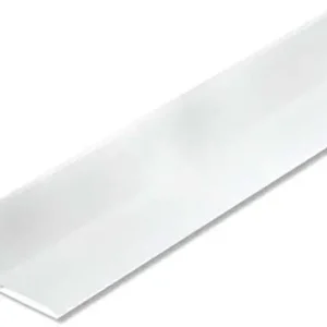 Betaalbaar ang 30x30x1,1 PVC bia 1m