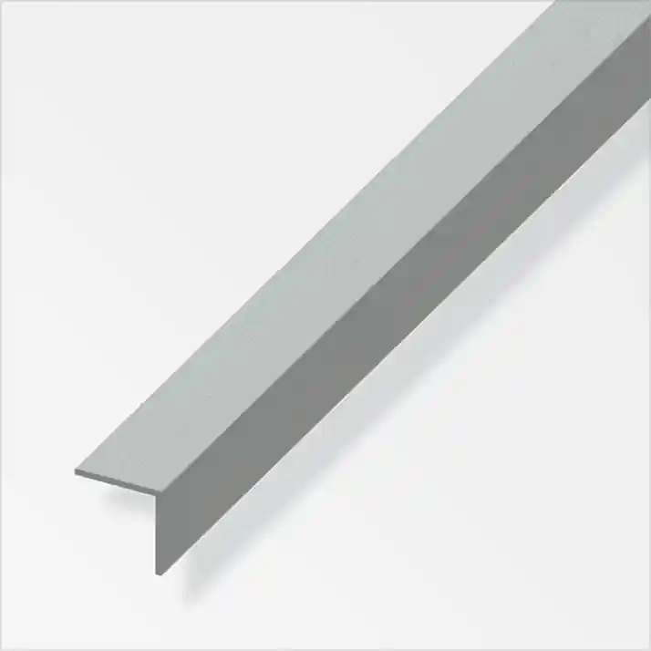 angolare allu 20x20inox.spa1 Shop Nu