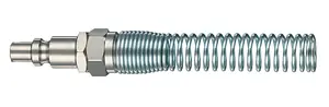 ANI ART.63/MF INNESTO GR.6X8 -COM9 Actieprijs