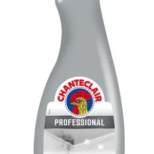 Koopje ANTIMUFFA PROF. CHANTECLAIR 700 ml