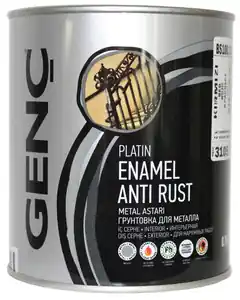 ANTIRUGGINE GENC ROSSA LT. 0,500 Flitsaanbieding