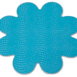 ANTISCIVOLO ADESIVO PER VASCA BAGNO COLORI ASSORTITI Superprijs