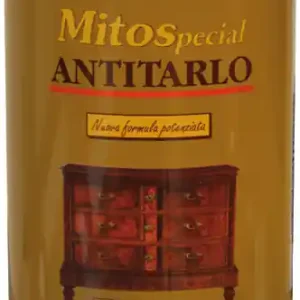 ANTITARLO VELECA MITOSPECIAL 0,500LT EX254 Exclusieve Aanbieding