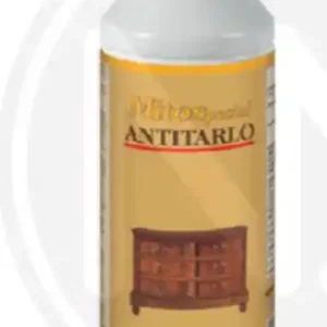 ANTITARLO VELECA MITOSPECIAL 1 LT EX264 Betaalbaar