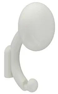 APPENDABITI BALL 1P BIANCO** (EX 0902.01) Nu Kopen