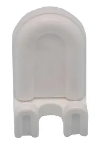 APPENDIABITI BIANCO ART.513 Direct Beschikbaar