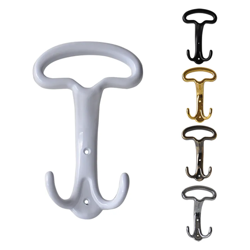 APPENDIABITO ‘GAUDY‘ pz 1 - bianco Korting