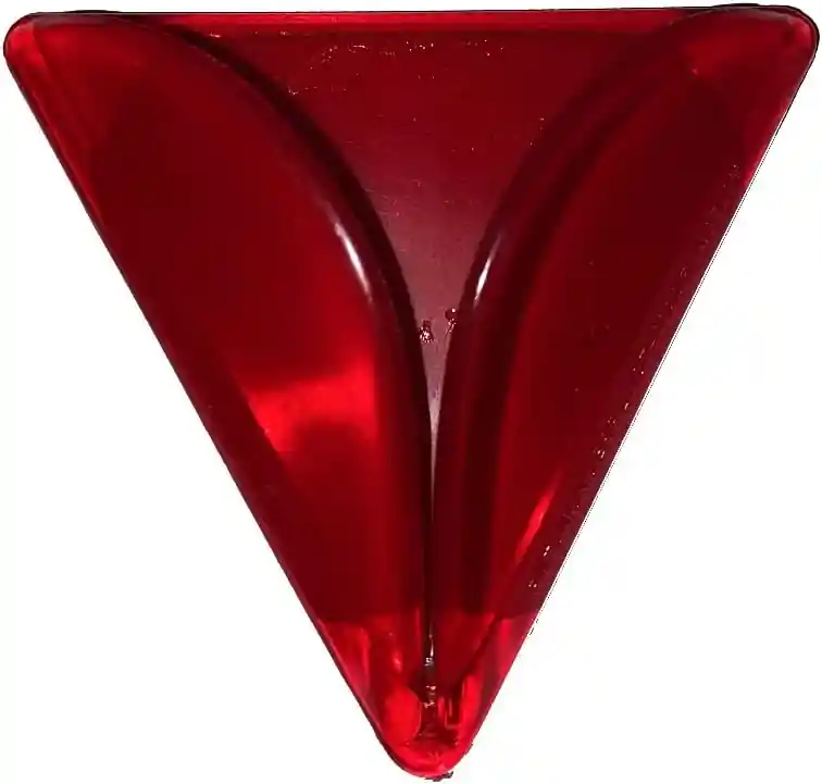 Seizoensaanbieding APPENDILO - APPENDI TUTTO - APPENDI STROFINACCI - COLORI VAR PZ.2
