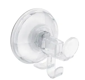 APPENDINO A VENTOSA SUPERBINGO CRYSTAL(FIG.2) Exclusieve Aanbieding