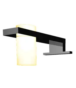 Gecertificeerd APPLIQUE DA BAGNO LED ‘VENUS‘
