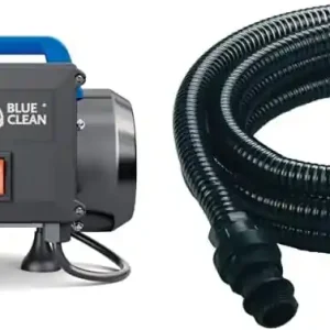 AR Blue Clean ARGP 800X Pompa Superprijs