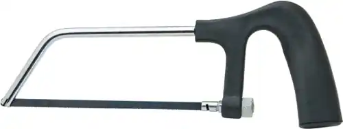 ARCHETTO MULTIUSO MAURER 145MM - CF. BLISTER Goedkoop