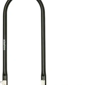 ARCHETTO X TRAFORO MAURER Flitsaanbieding