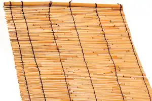 ARELLE OMBREGGIANTI CM. 100X300 (8NS) Must-Have