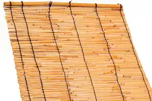 Betrouwbaar ARELLE OMBREGGIANTI CM. 200X500 (8NS) FILO NYLON