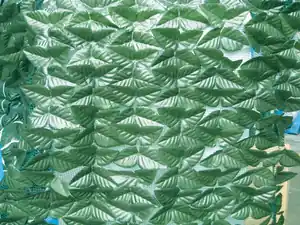 ARELLE SEMPREVERDI LAURO LIGHT MT.1,00X3,00 Laatste Versie