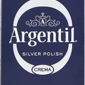 ARGENTIL CREMA ML. 150 Beperkt Aanbod