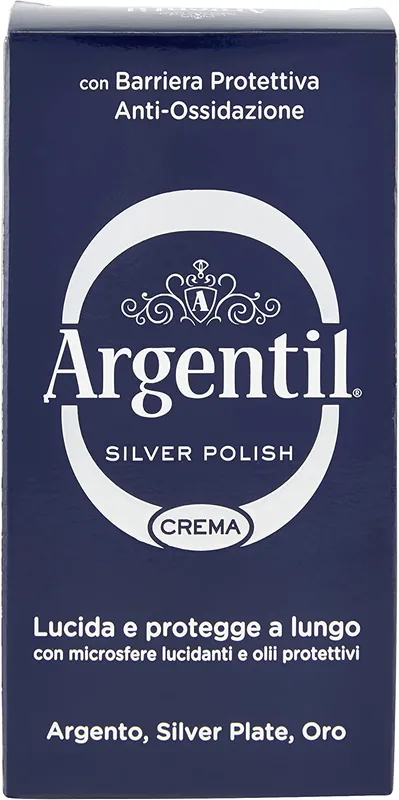 ARGENTIL CREMA ML. 150 Beperkt Aanbod