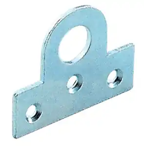 Bestseller ASOLA PER LUCCHETTI TIPO GRANDE(MM.55X52H)*