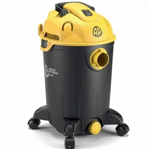 Weekendaanbieding ASPIRAPOLVERE MOD. WD 25 EM 220-240V 50 HZ (25L SI)