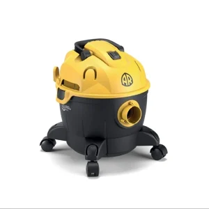 ASPIRAPOLVERE MOD. WD15 AR EM 220-240V 50 HZ (15L SI) Beste Prijs