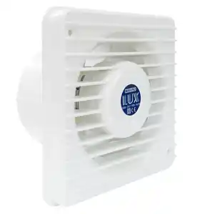 Betaalbaar ASPIRATORE ELETTRICO A MURO ART. T100