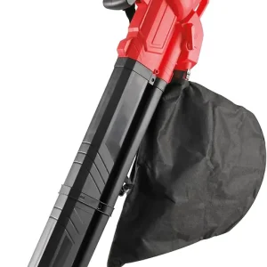 Aanbieding ASPIRATORE SOFF. ELETTRICO AS280FG