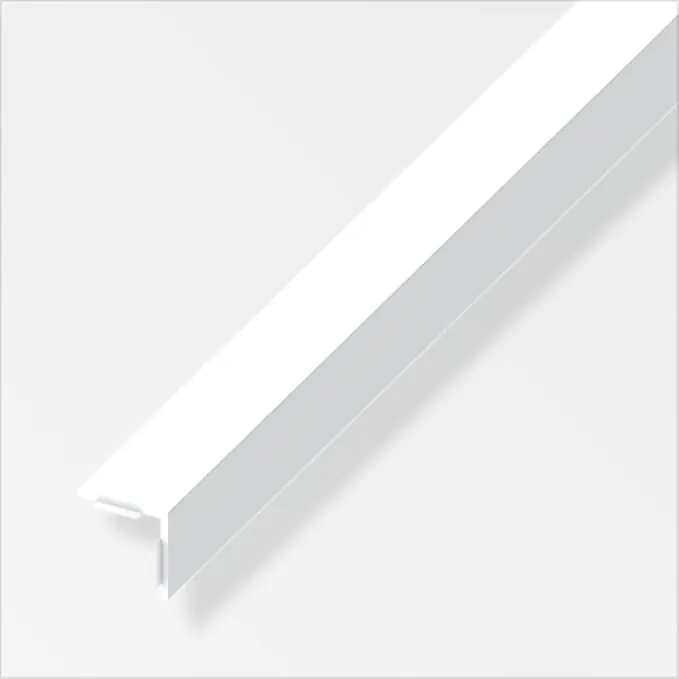 Beste Prijs aut ang 15x15 PVC bian 1m
