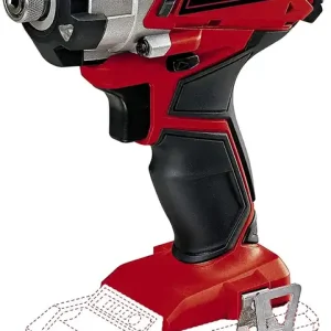 Uitverkoop AVVITATORE IMPULSI A BATTERIA TE-CI 18 LI-BL SOLO