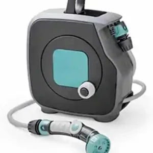 Bestel Nu AVVOLGITUBO ‘AQUABAG‘ VERDE