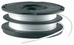 B+D ART.A6495 ROCCHETTO X TAGLIABORDI GL701 Merkproduct