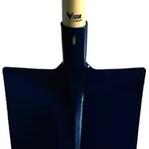 Bestseller BADILI P/GIARDINO VIGOR P.QUADRA MANICATI 130 CM