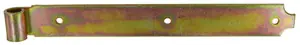 Dagaanbieding BANDELLA FE.TROPICAL. SENZA CARDINE MM. 400