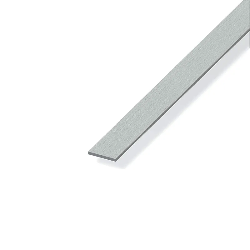 Must-Have barra pia.allu 15x2inox.spa1