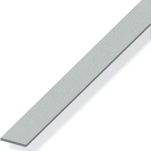 Lage Prijs barra pia.allu 25x2inox.spa1