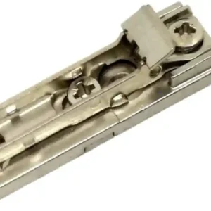 BASETTA BAP3R09 REG. CLIP H=0 CER67 Hete Deal