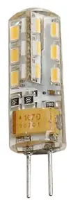 Populair BEGHELLI LED 56086 G4W1,5