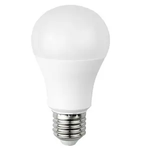 Express Levering BEGHELLI LED 58062 GOCCIA E27 W15 CALDA 3000K