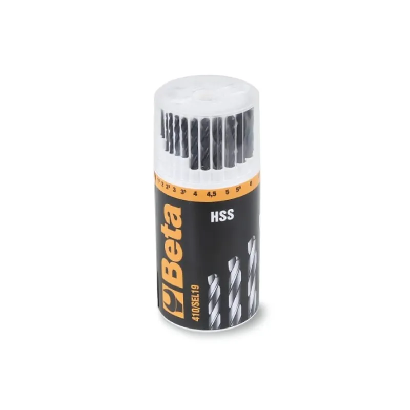 BETA 410/SEL19 PUNTE HSS 19PZ.1-10 Koop Online