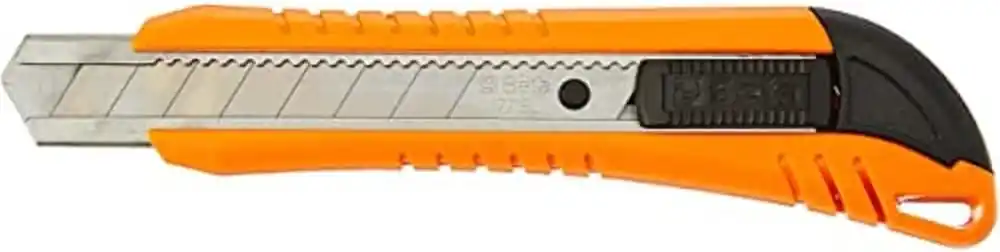 BETA 1771 CUTTER MM.18 Gratis Retour