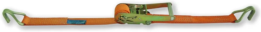 BETA 8183 CRICCHETTI 75 GA.UNCIN. 5000KG. MT. 12,5 Koop Online