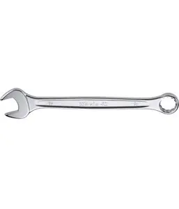 Fabrieksprijs BETA ART. 42 CHIAVE COMBINATA MM. 7 PZ.5 CAP1163