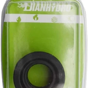 BIMORSETTO GOMMA NE. DA 45 A 25 BLISTER Betrouwbaar