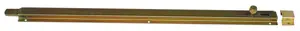 BL CATENACCIO VERTICALE IBFM ART.34 CM.20 Superprijs