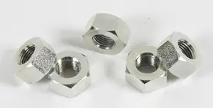 Op = Op BL DADI FERMADISCO X DECESP. 10X1,25SX (PZ.2)