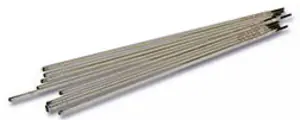 BL ESAB ELETTRODI RUTILICI MM.1,6 (PZ.20) Shop Nu