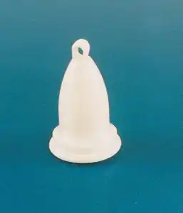 BL FIOCCO BIANCO ART.12.5410 Exclusieve Aanbieding